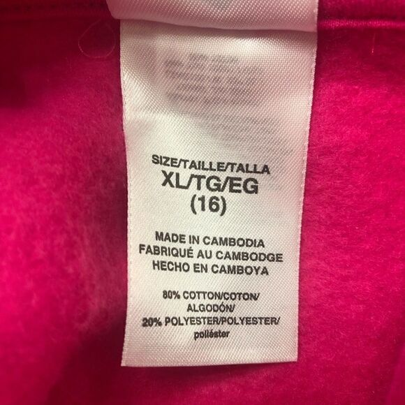 ADIDAS HOODIE NEW WITH TAGS - Picture 6 of 8